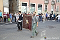 VBS_9397 - Festival delle Sagre Astigiane 2022